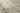 Vintage Manisa Turkish Area Rug 4x8 ft — Gray Distressed