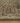Vintage Isparta Turkish Area Rug 5x7 ft — Gray & Brown Floral