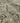 Vintage Isparta Turkish Area Rug 5x7 ft — Gray & Brown Floral