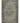 Vintage Isparta Turkish Area Rug 5x8 ft — Gray & Brown Floral (No. 53917)