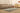 Vintage Isparta Turkish Area Rug 5x8 ft — Gray & Brown Floral (No. 53917)