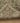 Vintage Isparta Turkish Area Rug 5x8 ft — Gray & Brown Floral (No. 53917)