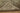 Vintage Isparta Turkish Area Rug 5x8 ft — Gray & Brown Floral (No. 53917)