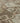 Vintage Isparta Turkish Area Rug 5x8 ft — Gray & Brown Floral (No. 53917)