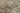 Vintage Isparta Turkish Area Rug 5x8 ft — Gray & Brown Floral (No. 53917)