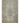 Vintage Isparta Turkish Area Rug 5x8 ft — Beige & Gray Floral (No. 53918)