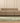 Vintage Isparta Turkish Area Rug 5x8 ft — Beige & Gray Floral (No. 53918)