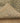 Vintage Isparta Turkish Area Rug 5x8 ft — Beige & Gray Floral (No. 53918)