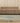 Vintage Isparta Turkish Area Rug 6x10 ft — Beige & Gray Floral (No. 53919)