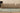 Vintage Isparta Turkish Area Rug 6x10 ft — Beige & Gray Floral (No. 53919)