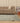 Vintage Isparta Turkish Area Rug 6x10 ft — Beige & Gray Floral (No. 53919)