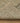 Vintage Isparta Turkish Area Rug 6x10 ft — Beige & Gray Floral (No. 53919)