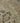 Vintage Isparta Turkish Area Rug 6x10 ft — Beige & Gray Floral (No. 53919)