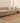 Vintage Malatya Turkish Runner Rug 2x8 ft — Beige & Brown Patchwork