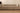 Vintage Malatya Turkish Runner Rug 2x8 ft — Beige & Brown Patchwork