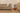 Vintage Malatya Turkish Runner Rug 2x8 ft — Beige & Brown Patchwork