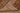 Vintage Malatya Turkish Runner Rug 2x8 ft — Beige & Brown Patchwork