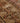 Vintage Malatya Turkish Runner Rug 2x8 ft — Beige & Brown Patchwork