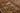 Vintage Malatya Turkish Runner Rug 2x8 ft — Beige & Brown Patchwork