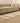 Vintage Konya Turkish Runner Rug 2x11 ft — Beige & Brown Stripped