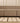 Vintage Konya Turkish Runner Rug 2x11 ft — Beige & Brown Stripped