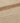 Vintage Konya Turkish Runner Rug 2x11 ft — Beige & Brown Stripped