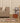 Qseniel Persian Style Kilim Runner Rug