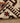 Qseniel Persian Style Kilim Runner Rug