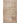 Vintage Malatya Turkish Runner Rug 2x5 ft — Beige & Brown Distressed (No. 54353)
