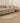 Vintage Malatya Turkish Runner Rug 2x5 ft — Beige & Brown Distressed (No. 54353)