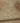 Vintage Malatya Turkish Runner Rug 2x5 ft — Beige & Brown Distressed (No. 54353)