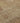 Vintage Malatya Turkish Runner Rug 2x5 ft — Beige & Brown Distressed (No. 54353)
