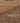 Vintage Malatya Turkish Runner Rug 2x4 ft — Brown & Pink Geometric