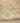 Vintage Manisa Turkish Area Rug 6x9 ft — Beige & Blue Floral (No. 55176)