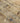 Vintage Manisa Turkish Area Rug 6x9 ft — Beige & Blue Floral (No. 55176)