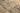 Vintage Manisa Turkish Area Rug 6x9 ft — Beige & Blue Floral (No. 55176)
