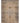 Vintage Manisa Turkish Area Rug 6x9 ft — Beige & Blue Floral (No. 55176)