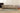 Vintage Isparta Turkish Area Rug 4x8 ft — Beige & Gray Floral