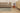 Vintage Isparta Turkish Area Rug 4x8 ft — Beige & Gray Floral