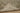 Vintage Isparta Turkish Area Rug 4x8 ft — Beige & Gray Floral