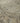Vintage Isparta Turkish Area Rug 4x8 ft — Beige & Gray Floral
