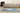 Vintage Manisa Turkish Area Rug 6x7 ft — Blue Floral