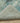 Vintage Isparta Turkish Area Rug 5x9 ft — Blue Floral