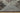 Vintage Isparta Turkish Area Rug 5x9 ft — Gray Floral (No. 55185)