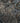 Vintage Isparta Turkish Area Rug 5x9 ft — Gray Floral (No. 55185)