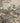 Vintage Isparta Turkish Area Rug 5x8 ft — Beige & Gray Floral (No. 55187)