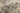 Vintage Isparta Turkish Area Rug 5x8 ft — Beige & Gray Floral (No. 55187)