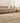 Vintage Manisa Turkish Area Rug 6x9 ft — Orange & Beige Floral (No. 55194)