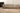 Vintage Manisa Turkish Area Rug 6x9 ft — Orange & Beige Floral (No. 55194)