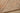 Vintage Manisa Turkish Area Rug 6x9 ft — Orange & Beige Floral (No. 55194)